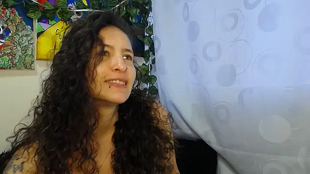 Leyla Horny Bg online show from April 14, 2026, 10:59 pm