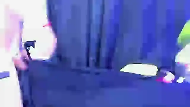 Snapshot of Salome_Moonn chatting on March 15, 2025, 5:52 am Salome Moonn online show from March 15, 2025, 5:52 am