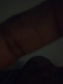 Joanva30 online show from September 22, 2025, 1:00 am