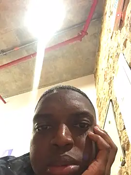 Joanva30 online show from January 17, 2026, 2:59 am