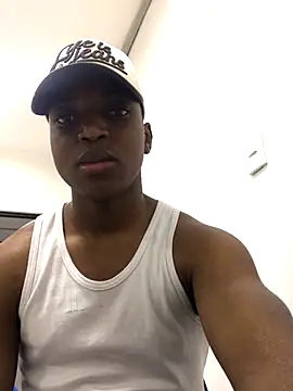 Joanva30 online show from December 2, 2024, 11:57 pm