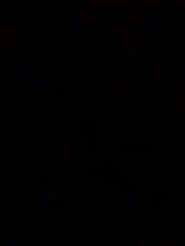 Joanva30 online show from February 17, 2025, 3:15 am