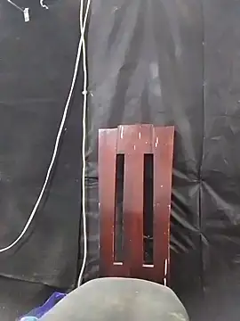 Snapshot of -Lola_Bunny chatting on March 10, 2025, 6:45 pm -Lola Bunny online show from March 10, 2025, 6:45 pm