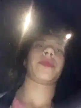 Snapshot of -Lola_Bunny chatting on March 22, 2025, 12:06 am -Lola Bunny online show from March 22, 2025, 12:06 am