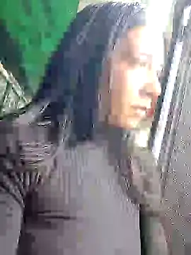 Snapshot of -Lola_Bunny chatting on February 3, 2025, 7:10 pm -Lola Bunny online show from February 3, 2025, 7:10 pm