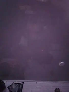 Snapshot of -Lola_Bunny chatting on October 29, 2025, 11:03 pm -Lola Bunny online show from October 29, 2025, 11:03 pm