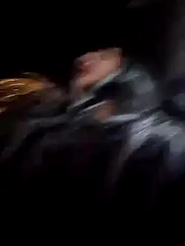 Snapshot of -Lola_Bunny chatting on March 20, 2025, 11:56 pm -Lola Bunny online show from March 20, 2025, 11:56 pm