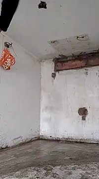 Snapshot of -Lola_Bunny chatting on February 16, 2025, 11:06 pm -Lola Bunny online show from February 16, 2025, 11:06 pm