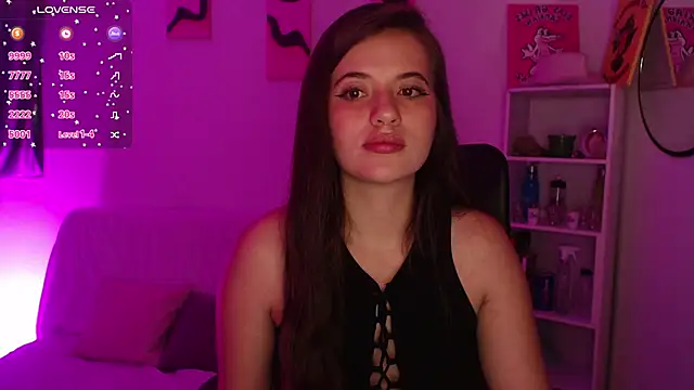 Soy abby online show from February 25, 2025, 7:06 pm