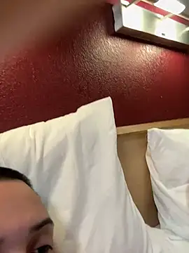 DegradingSex online show from March 10, 2025, 8:01 pm