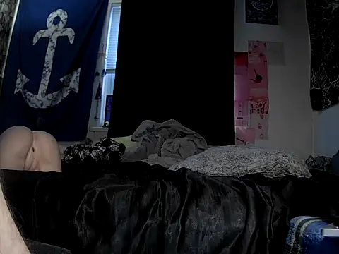 ATwinkie online show from December 15, 2025, 9:20 pm