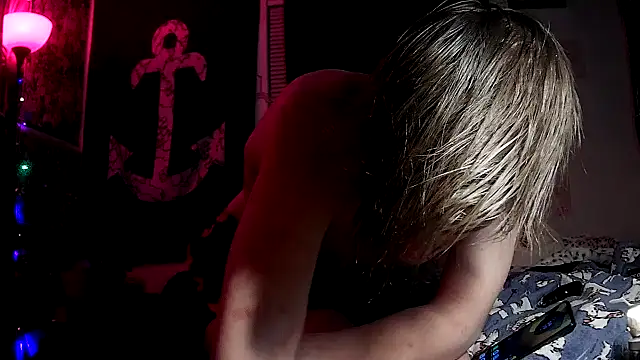 ATwinkie online show from December 3, 2025, 9:20 am