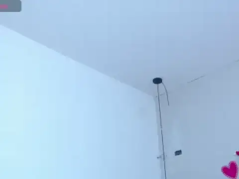 Snapshot of dholcee chatting on March 8, 2025, 2:30 pm dholcee online show from March 8, 2025, 2:30 pm