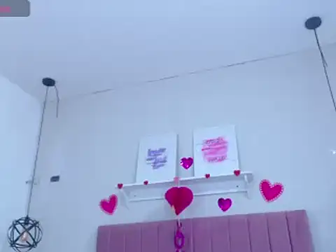 Snapshot of dholcee chatting on March 7, 2025, 7:05 pm dholcee online show from March 7, 2025, 7:05 pm