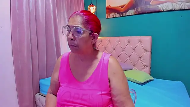 renata milf  online show from January 11, 2026, 11:17 am