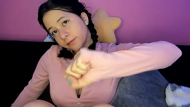 Snapshot of agnes_213 chatting on November 12, 2025, 1:26 pm agnes 213 online show from November 12, 2025, 1:26 pm