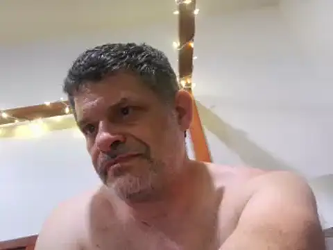 LARawAlways2 online show from February 27, 2025, 2:25 am