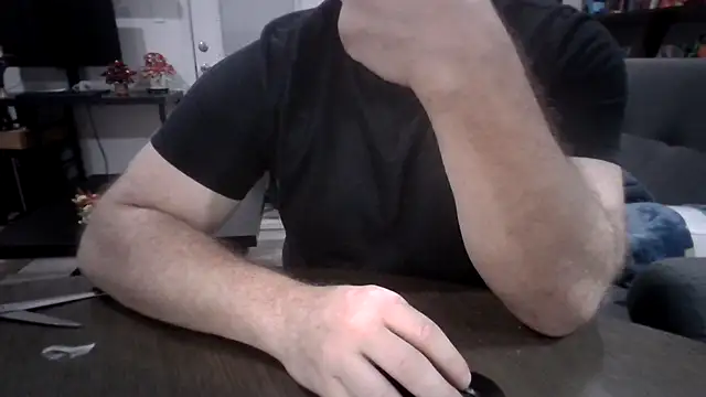 LARawAlways2 online show from October 23, 2025, 8:13 am