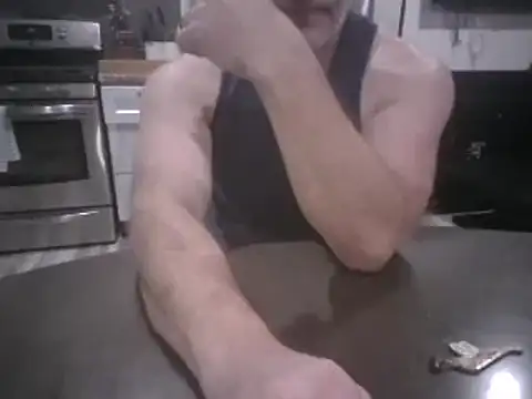 LARawAlways2 online show from February 16, 2025, 7:04 am