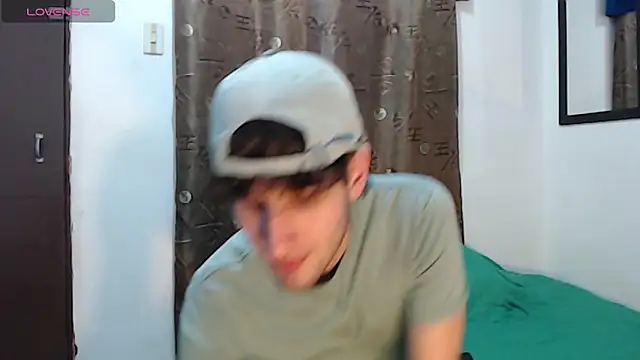 Thhiago tay online show from September 13, 2025, 4:56 am