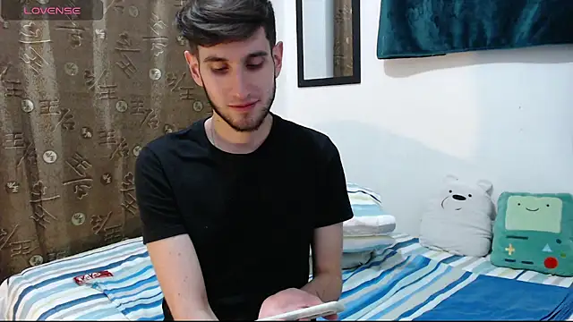 Thhiago tay online show from October 16, 2025, 7:05 am