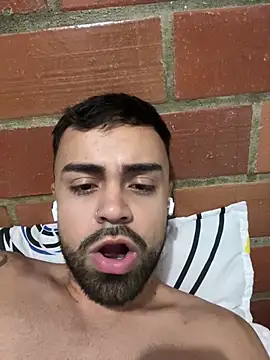 dickhorny 69 online show from January 22, 2025, 4:44 am