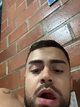 dickhorny 69 online show from December 18, 2024, 5:15 am