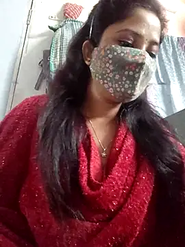 samosa73 online show from November 5, 2025, 6:22 pm