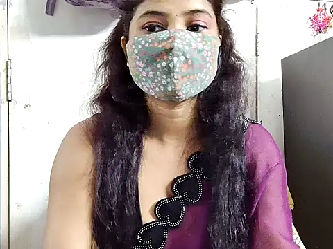 samosa73 online show from October 30, 2025, 5:21 pm