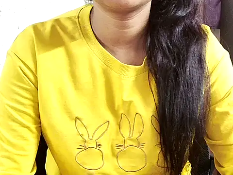 samosa73 online show from December 5, 2025, 5:44 pm