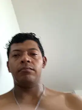 thegirlhot34 online show from March 15, 2026, 11:56 pm