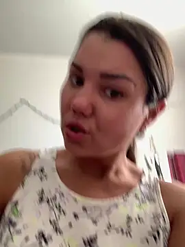 MiraMiss online show from March 23, 2026, 8:14 am