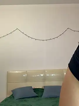 MiraMiss online show from February 2, 2026, 9:08 am