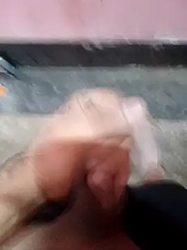 Snapshot of ScopalOr chatting on January 25, 2025, 6:01 am ScopalOr online show from January 25, 2025, 6:01 am