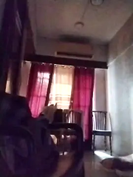 jenilmax online show from February 15, 2026, 12:26 pm