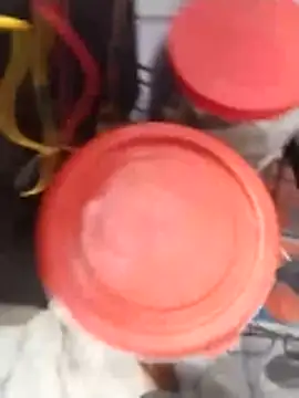 PracticalGum40 online show from February 2, 2026, 2:54 am