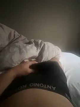 TheRealN1D online show from December 3, 2024, 11:07 am