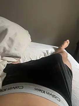 TheRealN1D online show from December 23, 2024, 12:30 pm