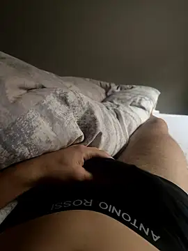 TheRealN1D online show from December 6, 2024, 12:00 pm