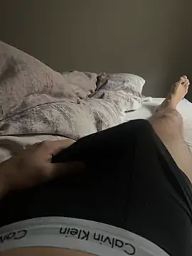 TheRealN1D online show from February 13, 2025, 9:51 am