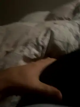 TheRealN1D online show from December 2, 2024, 12:24 pm