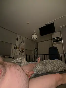 dragondriver online show from February 21, 2026, 11:51 pm