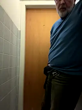 dragondriver online show from December 6, 2024, 8:32 am