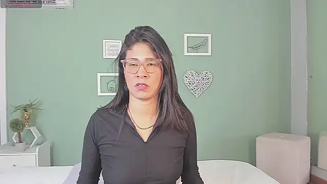 Snapshot of Jonness_Isa_ chatting on March 18, 2025, 1:34 pm Jonness Isa online show from March 18, 2025, 1:34 pm