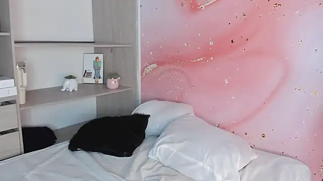 Jonness Isa  online show from April 22, 2026, 1:07 pm