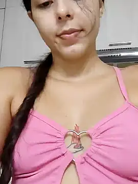 Sinful Angel1 online show from January 16, 2025, 12:01 am