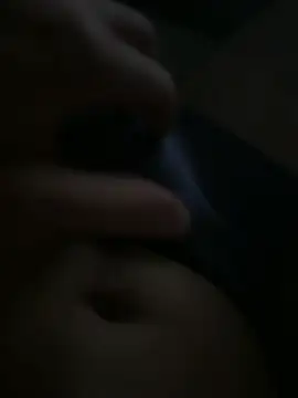 Dickboy200519 online show from May 23, 2026, 9:36 pm