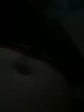 Dickboy200519 online show from May 25, 2026, 8:40 pm