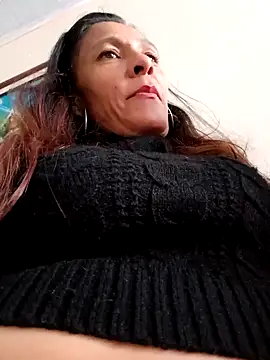 SAMANTA 09- online show from January 30, 2025, 2:47 pm