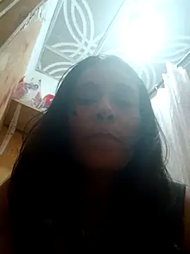 SAMANTA 09- online show from February 24, 2025, 9:20 pm